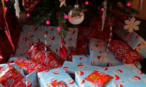 Best christmas gifts for nieces and nephews. What Christmas gifts should I get for nieces and nephews ...