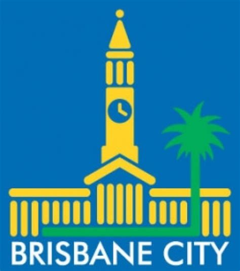 Brisbane City Council Xzibit