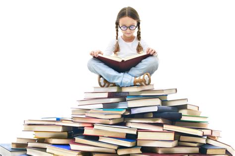Top 13 Des Meilleurs Premiers Livres De Lecture 2024 Pour Enfant