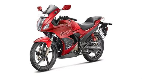 Hero Karizma Zmr Price Specs Top Speed Mileage Reviews And Photos