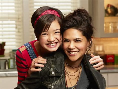 Disney Channels ‘andi Mack Is Transforming Childrens Television