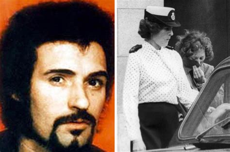 He met wife sonia szurma in 1967 and they married in 1974. 'Moping about': Yorkshire Ripper 'devastated' as wife ...