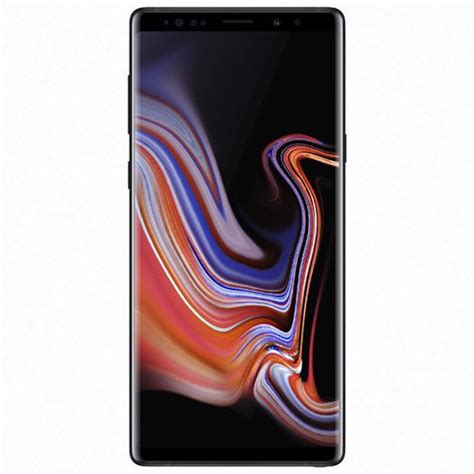 Samsung Galaxy Note 9 Price In Pakistan Specs Reviews Whatmobile