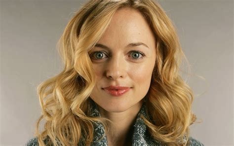 free download 7 hd heather graham wallpapers hdwallsourcecom [1920x1200] for your desktop