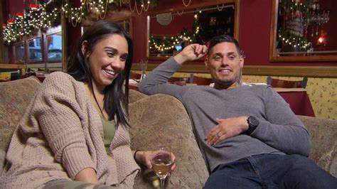 married at first sight season 2 spoilers who will stay married who will divorce in episode