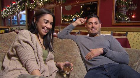 Married At First Sight Season 2 Spoilers Who Will Stay Married Who Will Divorce In Episode