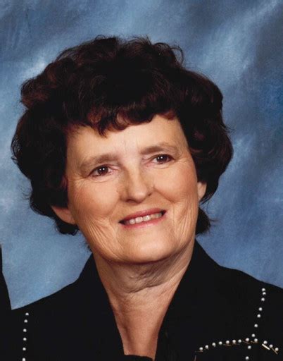 Claudette J Smette Obituary Haut Funeral Home