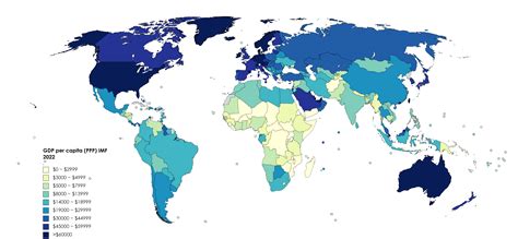 Uk Gdp Per Capita In Pounds Catalog Library