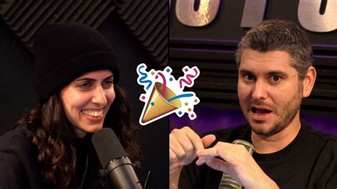 H3H3s Hila And Ethan Klein Are Expecting A Baby Dexerto