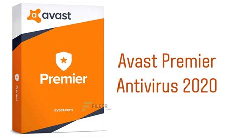 Aug 05,2019) file for android: Unduh Avast 6.22.2 / Avast Premium Security 2021 V20 10 ...
