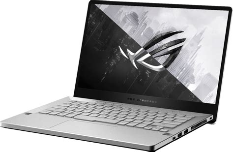 Laptop Zephyrus G Duta Teknologi