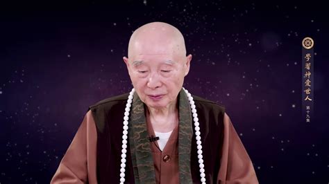 Đang đổ xăng đi gặp người yêu thì xảy ra cãi vã, thanh niên 18 tuổi gọi hội đến đánh người. PHÁP SƯ TỊNH KHÔNG - HỌC TẬP THẦN ÁI THẾ NHÂN - TẬP 19 ...