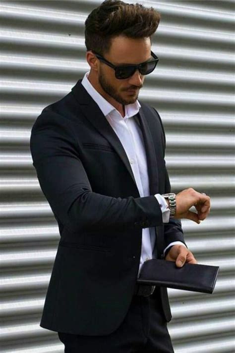À chaque sport, sa chaussure. 1001 + Ideas for Cool Mens Summer Wedding Attire To Try ...