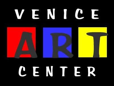 Venice Art Center - Visit Venice FL