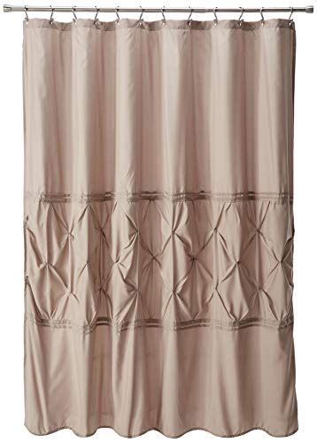 Top 10 Taupe Shower Curtain Shower Curtain Sets Officelle