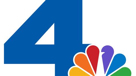 Nbc4 Expands Its News Programming Nbc Los Angeles
