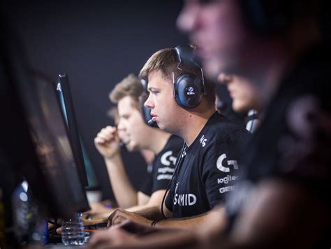 Team Solomid Advance To Faceit Semifinals Thescore Esports
