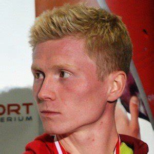 He also has a youtube channel called magnus midtbø. Magnus Midtbo - Bio, Facts, Family | Famous Birthdays