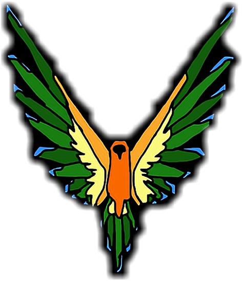 Logan Paul Maverick Logo Png Free Png Image