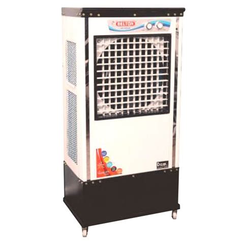 Invest in incredible industrial air cyclone from alibaba.com and witness amazing productivity. Cyclon Desert Air Cooler at Rs 9500/piece | Branded Air ...