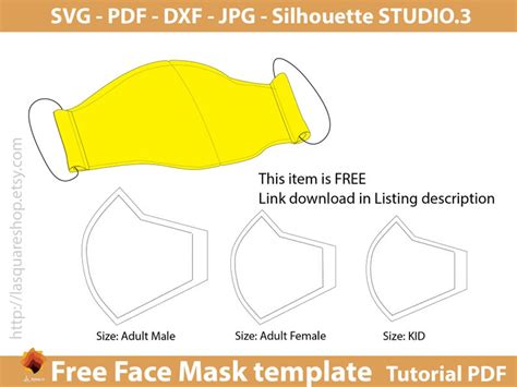 247 comments / face mask, free sewing pattern, printable sewing patterns, sewing pattern now, let's start sewing to protect our family with my face mask pattern. Free Face Mask templates, SVG face mask, face mask ...