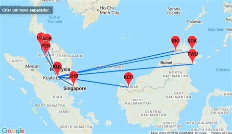 Flights from united states to kuala lumpur during this time can be as low as $558. HOT! Flights between Kuala Lumpur and many destinations in ...