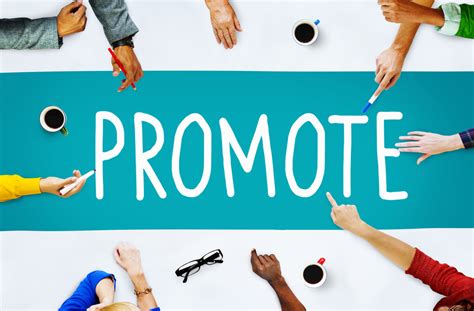 How To Get The Best Affiliates To Promote Your Products Multiple