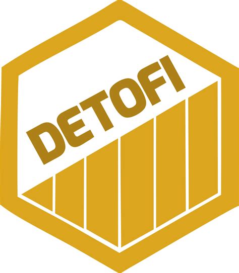 Detofi Marketing Pavlicekgroup