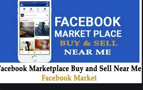 Find great deals on new items shipped from stores to your door. Marketplace Facebook Buy Sell Near Me | Local Nearby ...