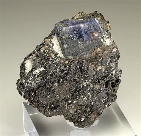 Corundum Ruby Sapphire Minerals For Sale 8034530