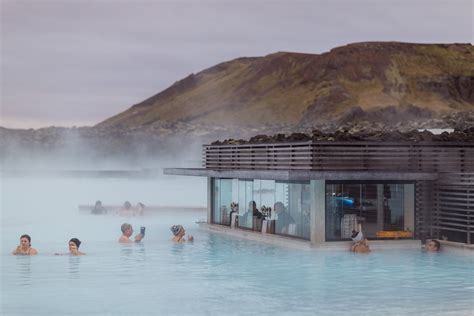 Is The Blue Lagoon Worth It An Honest Review Of Icelands Top Attraction
