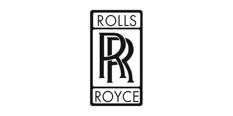 Rolls Roycelogo Dark Istorage Uk