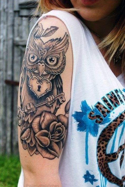 29 Amazing Colorful Girly Tattoos Ideas Tattoos Girly Tattoos Cool
