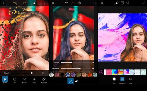 The 5 Best Photoshop Alternatives for Android | Photoshop, Free photoshop, Photoshop online