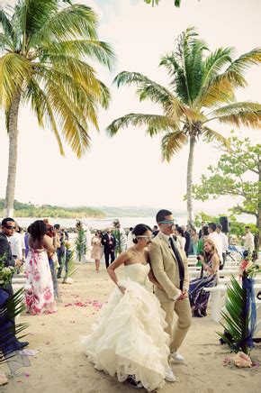 Saint lucia is the world's leading wedding and honeymoon destination. St. Lucia Destination Wedding - The Destination Wedding ...