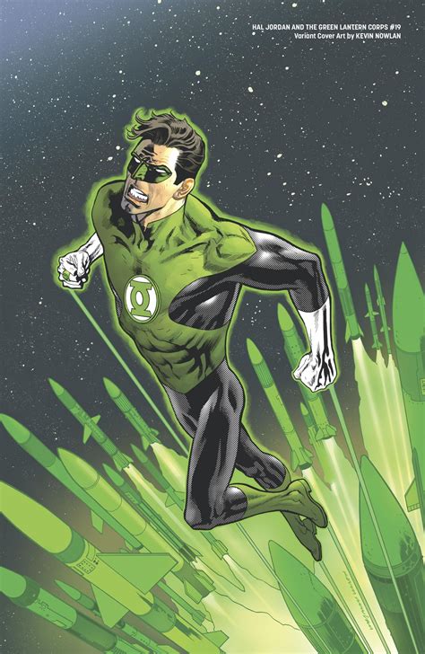 Hal Jordan Green Lantern Comics Green Lantern Hal Jordan Green Lantern