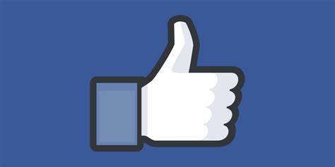 The pages are used for promotion of the pages are used for promotion of businesses, communities, interests and even celebrities as well. How to Add Facebook Like Button to WordPress - BeRocket