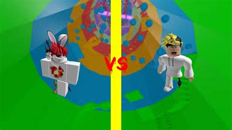 Icey Vs Ultimate Icey Part 1 Roblox Tower Of Hell Remake Youtube
