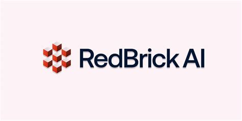 Redbrick Ai Raises 46 Mn From Sequoias Surge Yc Others