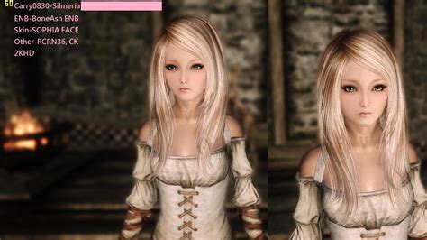 New Elin Race Page 46 Downloads Skyrim Non Adult Mods Loverslab