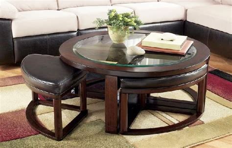 4.4 out of 5 stars. Buy Coffee Table Guide and Tips | Roy Home Design