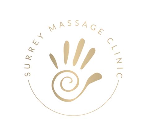 Surrey Massage Clinic Specialists In Clinical Massage Sports And Deep Tissue Massage And