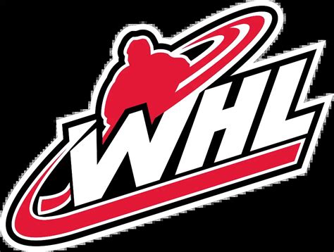 2024 Whl Playoffs Begin Thursday Whl Live Packages Available