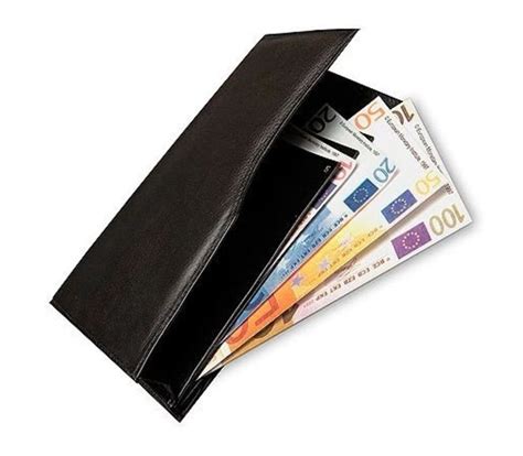 Für die weitere suche einfach die links unten verwenden oder das. Geldbörse für Papiergeld Kunstleder | 6 Fächer | 105x180x15mm