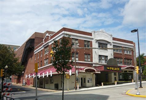 Filepalace Theater Greensburg Pennsylvania A Wikimedia Commons