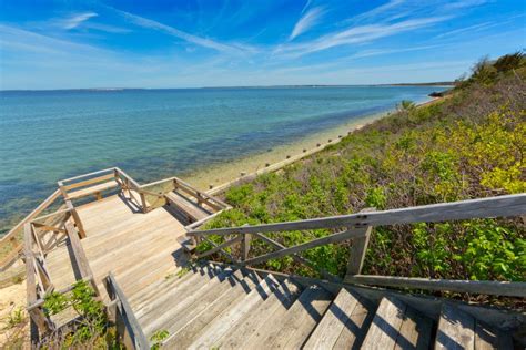 Property In Hampton Bays Out East