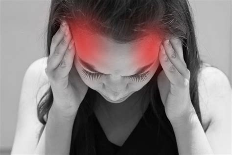 Headache Pain Treatments Singapore Sports Clinic