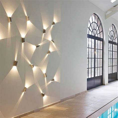 We did not find results for: 18 Mind Blowing Lighting Wall Art Ideas For Your Home And Outdoors - The ART in LIFE