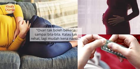 Seperti yang dapat dilihat, kebanyakan tes bahasa hanya berlaku selama dua tahun karena alasan yang telah dijelaskan di atas. Elak Kanser Ovari, Wanita Berkahwin Kena Hamil Paling ...