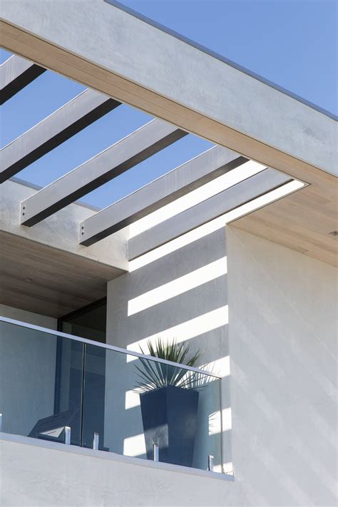 Carbon Beach Terrace 9 — Burdge And Associates Architects Modern